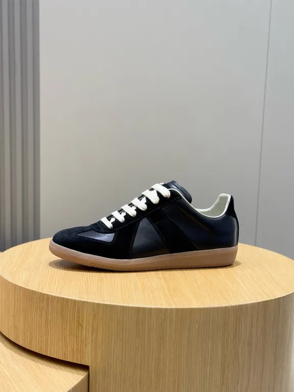 Maison Margiela Shoe 